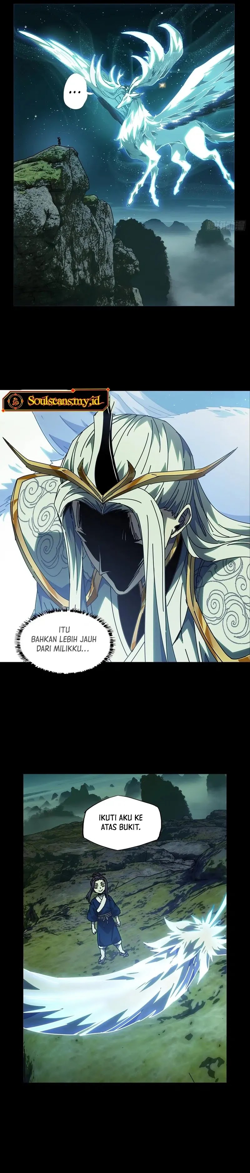 Dilarang COPAS - situs resmi www.mangacanblog.com - Komik elephant invisible 219 - chapter 219 220 Indonesia elephant invisible 219 - chapter 219 Terbaru 14|Baca Manga Komik Indonesia|Mangacan